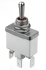 Toggle Switches -- 466921 - Image