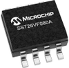 Flash Memory - 2648843 - RS Components, Ltd.