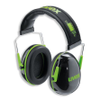 Ear Defenders -- 1754416 - Image