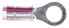 Ring Terminals - 8252076 - RS Components, Ltd.