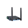 Serial Device Servers - 2084-EKI-1362-CE-ND - DigiKey
