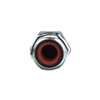 Cable and Cord Grips - 6308-2558-875N-ND - DigiKey
