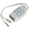 Power over Ethernet (PoE) -- 2303-POE-SPLT-2424AC-G-ND - Image