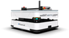 Mobile Robots -- Magnus AMRs - Image