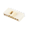 Headers, Male Pins - 900-1053132707TR-ND - DigiKey