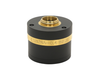 Microscope Objective Lens, Reflective, 15x, Infinite BFL -- 50105-02 - Image