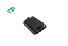 Auto Fuses holder - VF-82-01-1 -  - VICFUSE