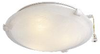 K9365-L-44 Fans-Light Kits - 611067 - Capital Lighting, Inc.