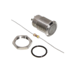 Pushbutton Switches - 450-AV12F10E612Q04-ND - DigiKey