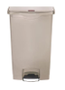Waste Bins & Recycling Bins - 7948072 - RS Components, Ltd.