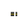 Pluggable Terminal Blocks - 313793 - RS Components, Ltd.