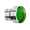 Push Button Heads - 7469043 - RS Components, Ltd.