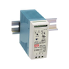 Switching Power Supplies - 576952 - RS Components, Ltd.