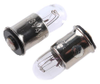 Incandescent Light Bulbs - 3607597 - RS Components, Ltd.