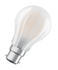 LED Bulbs - 2859820 - RS Components, Ltd.
