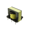 Inductor and Choke - 71-PFC3125ER-301K05B-00 - ERSAELECTRONICS PTE. LTD.
