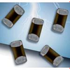 5V TVS Protection Diode - 144-GG020105100N2P - ERSAELECTRONICS PTE. LTD.
