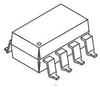 SMD 30V 2000V Gate Driver IC - 906-FOD3125S - ERSAELECTRONICS PTE. LTD.