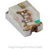SMD Led Indication - Discrete - 105-SM0805SGC - ERSAELECTRONICS PTE. LTD.