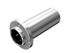 Linear Motion - Linear Bushing - LMIF8LUU - THK America, Inc.