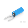 Spade Connectors - A136260TR-ND - DigiKey
