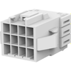 Rectangular Connector Housings - 5-177913-1-ND - DigiKey