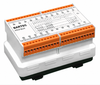 8 x 4 to 20 mA in passive - profibus-interface-8-x-4-to-20-ma-in-passive - BARTEC
