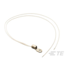NTC Thermistors - 223-20026618-31-ND - DigiKey