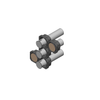 Light Pipes - 492-MLPS-B-3-0301-CC-2-PLPC3-500-ND - DigiKey