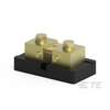 Current Sense Transformers - 2094-CG3305-000-ND - DigiKey