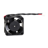Accessories - 4008-VZ3V3105-ND - DigiKey