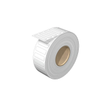 Terminal Block Marker Strips - 281-2748070000-ND - DigiKey
