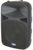 Auro Series 15