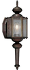 P5773-19 Exterior -Wall Mount - 765328 - Capital Lighting, Inc.