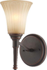 60-4241 Sconces-Single Glass - 645391 - Capital Lighting, Inc.