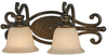 8063-BA2 BUS Bathroom Fixtures-Two Lights - 733293 - Capital Lighting, Inc.