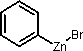 Organozinc Reagent - 2140 - Rieke Metals, Inc.