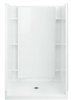 Shower - Accord: 72240106 - Sterling Plumbing