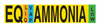 Ammonia (IIAR) Pipe Markers - 58017 - Brady Corporation