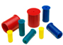 Caps > UVCP-SH SERIES > UVCP-SH SERIES Disc Springs -- UVCP-SH-355