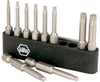 Bit Set - 431-2480-ND - DigiKey