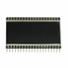 Display Modules - LCD, OLED Character and Numeric -- 153-1135-ND