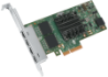 Intel® Gigabit CT Desktop Adapter - Image