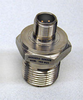High Intensity Acoustic Sensor -- 765M27 - Image