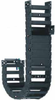 E-Chain System® E4/4 Cable Carriers -- 2828