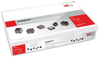 Inductor Design Kits -- 8625086