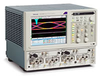 Data Analyzer -- DSA8300