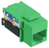 Modular Jack -- NSJ6GN25 - Image
