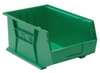 4771 - 53609 - U.S. Plastic Corporation