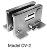 Chain Vises Tools - CV-2 - U.S. Tsubaki Power Transmission, LLC